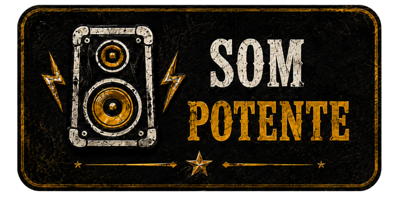 Som Potente