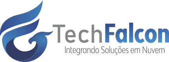 TechFalcon