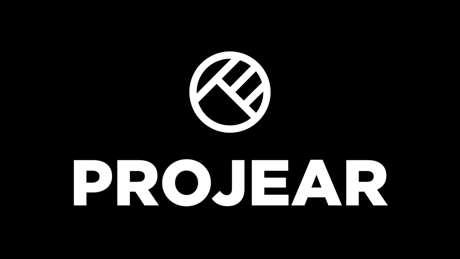 Projear