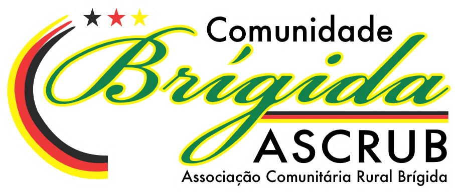 Comunidade Brígida