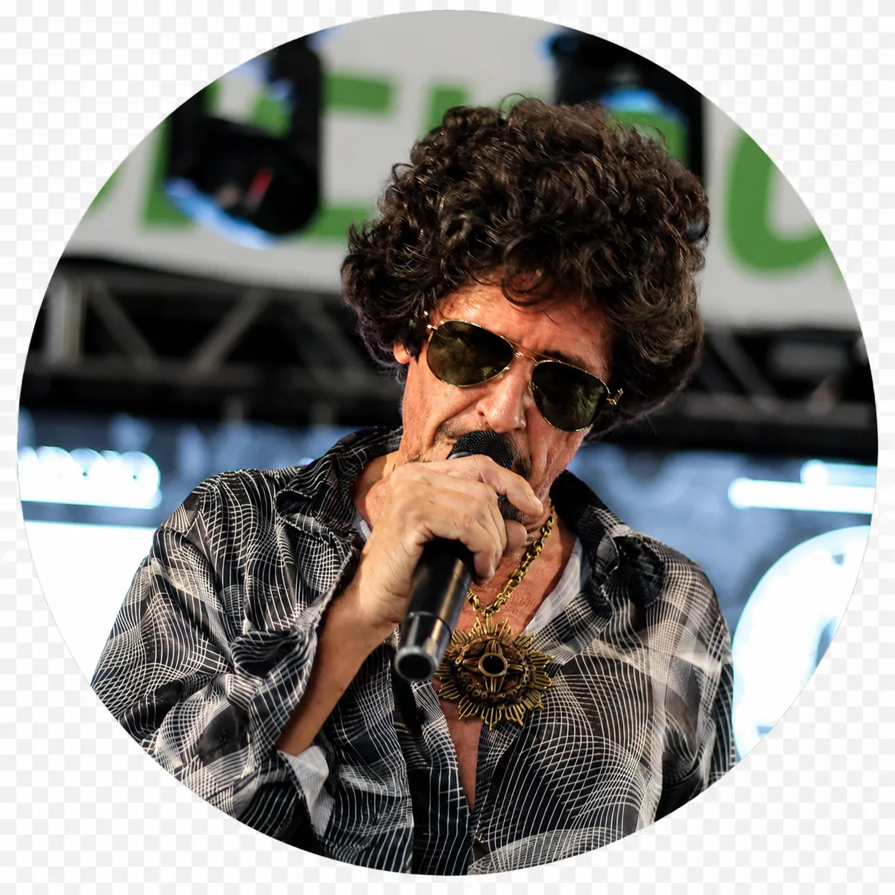 Raul Cover